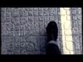 LABYRINTH EAR - NAVY LIGHT - 4 am remix ...