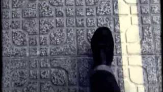 LABYRINTH EAR - NAVY LIGHT - 4 am remix