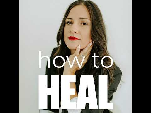 Emotional Energetics: Facing Fear, Finding Freedom