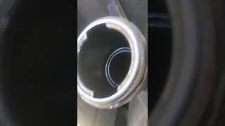 بيع شاحنة مسطحة Volvo FL7 260 Intercooler | Euro 2 | Manual Pump | 19 Ton - صورة 4 | Autoline LY شاحنة مسطحة Volvo FL7 260 Intercooler | Euro 2 | Manual Pump | 19 Ton | صورة 4 - Autoline