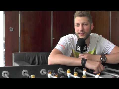 Experten-Prognose zum DFB-Pokalspiel FC Viktoria Köln - FC Union Berlin | RHEINKICK.TV