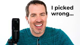 How To Pick The Best Podcast Format