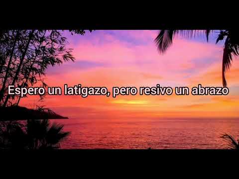 Quiebrame remix - Lizzy Parra x Cales Lauima x Alex zurdo ( Lyrics )