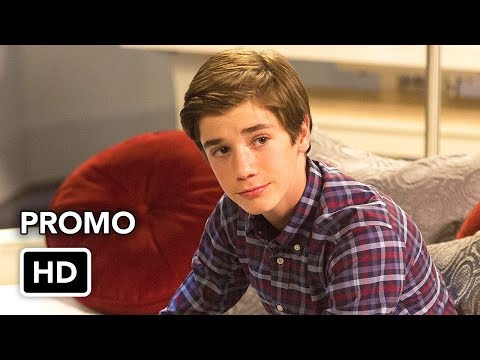 American Housewife 2.06 (Preview)