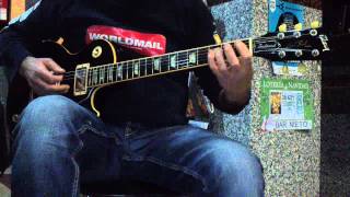 Losing More Than you Ever Had (accept) cover