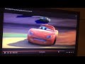 Cars LAIS Zoom Zoom Zoom A Supersonic Boom Jay Jay The Jet Plane