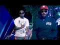 Loe Shimmy Brent Faiyaz For Me Official Lyric Video