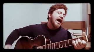 Yusuf Öziel - Sen ona aşıksın [Kabullenme] (Model) Akustik Cover