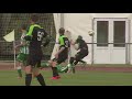 Ferencváros 2 - ETO FC Győr 2-1, 2016 - A teljes mérkőzés