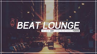 Anderson .Paak - &#39;Til Its Over (Jamie Spruance Remix)