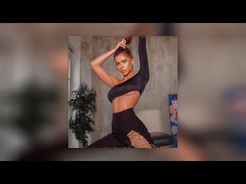 Pharaoh x Mayot Type Beat - "Dodge" | Free Type Beat 2021