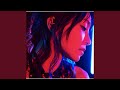 Akeboshi -TV version-