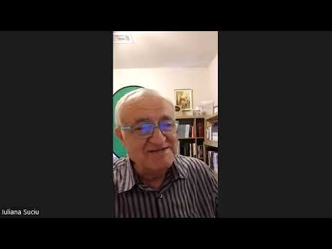 Ezechel Suciu - Our Father - S.1