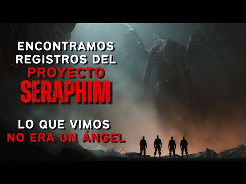 "Encontramos La creación más monstruosa de la Segunda Guerra Mundial - Lo que Hitler TANTO TEMÍA"