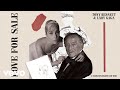 Tony Bennett, Lady Gaga - I Concentrate On You (Official Audio)