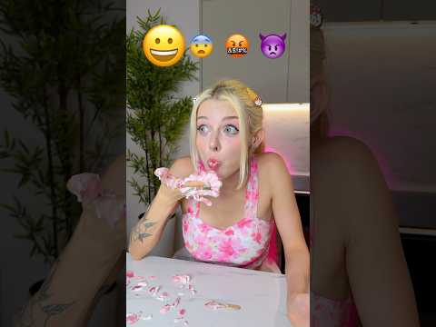 What kind of ice cream do you like the most?😋