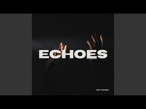 Come a little closer