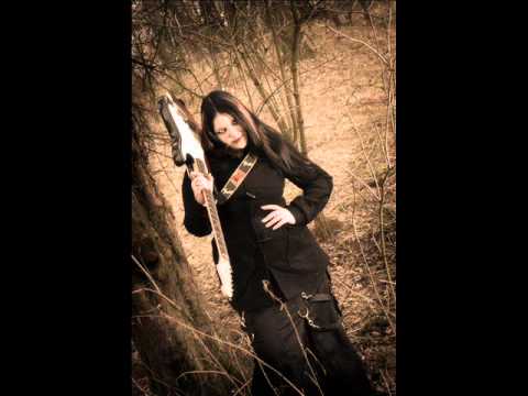 Leona Šenková - CD Rockové Vánoce 2 - Chvála Bohu