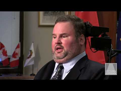 Fletcher fighting for the right to die with dignity