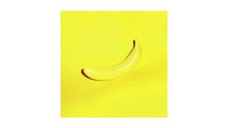 Clockwork - Escape Sequence (Ayarcana Remix)