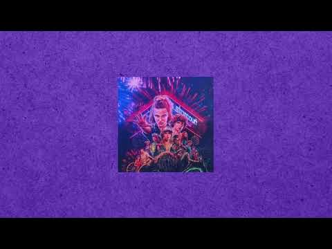 The Runaways - Dead End Justice | Stranger Things