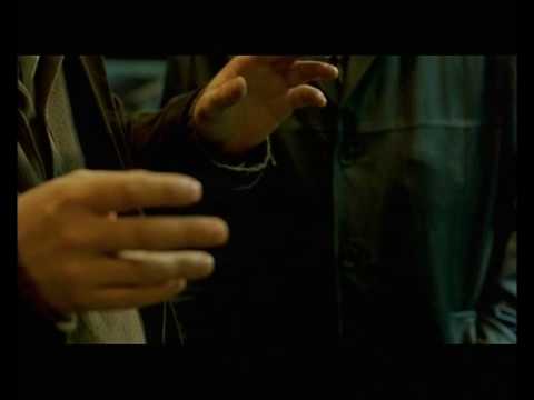 DELTA - Bande Annonce VOST