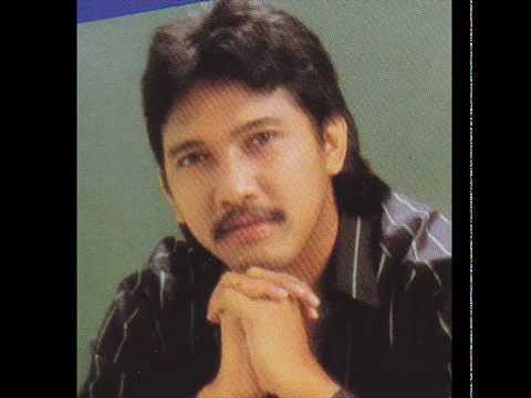 download lagu mp3 mp4 Download Mp3 Jamal Mirdad Masih Adakah Cinta, download lagu Download Mp3 Jamal Mirdad Masih Adakah Cinta gratis, unduh video klip Download Mp3 Jamal Mirdad Masih Adakah Cinta