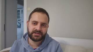 API Gateway Nedir? Ne için Kullanılır?
