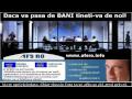 actual-iubirea (www.afsro.info).mp4 