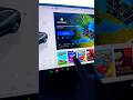 Games You Can Play In The 2025 Tesla Model 3