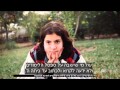 נשלח על ידי מינהלת-האתר בתאריך Sun Dec 27 2015 ב- 08:34am