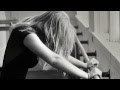 The Gift - Primavera 