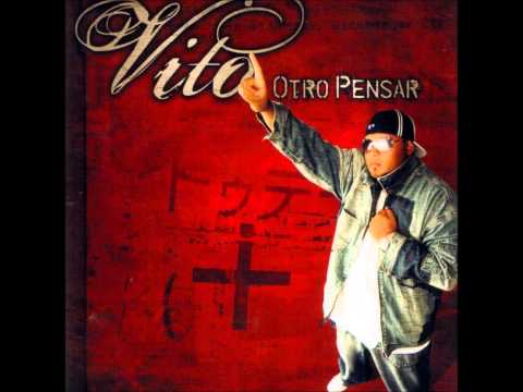 Su Grandeza-Vito (feat. Alex Zurdo & Jonny L)