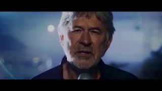 &quot;Graduation Day&quot; (Official Music Video)