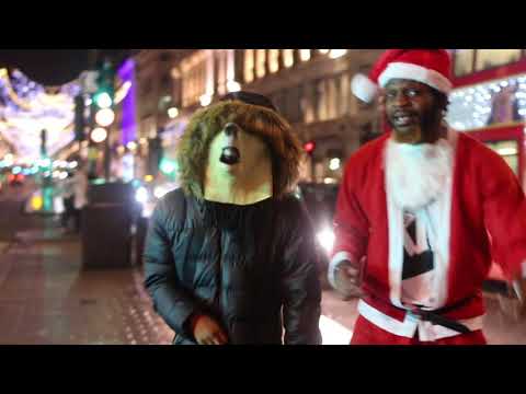 VxMP - VxMAS (Prod By Steely) #VxOP