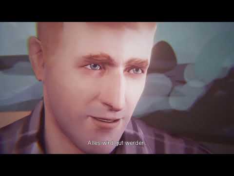 Life is Strange: Before the Storm | Episode 2 #10