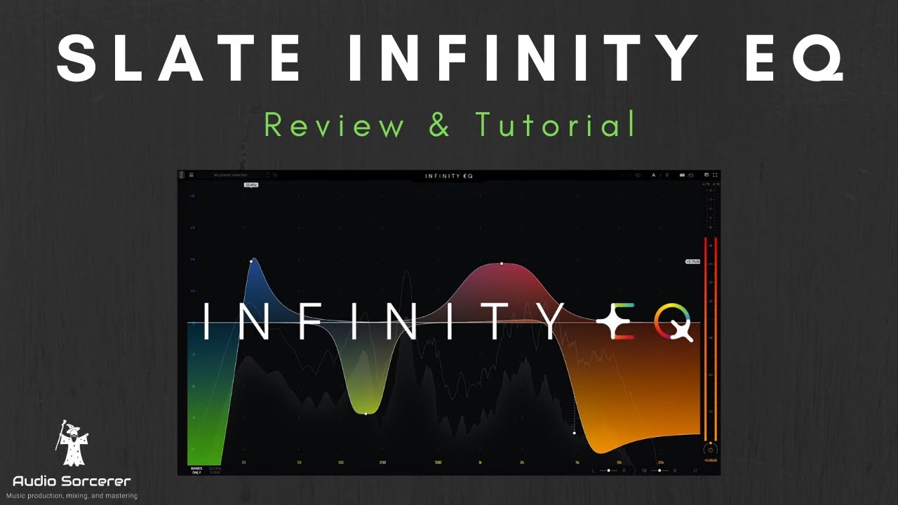 Video ddd355c2-685e-4135-9169-58258bc1f50d