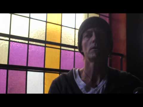 Duncan Coutts, Our Lady Peace bassist, chats with Boom Boom Pop!