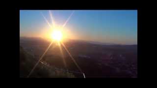 Betterdays- Pete murray