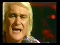 CHARLIE RICH -  The most beautiful girl, Behind closed doors (live.)