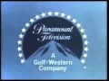 Desilu Paramount TV CBS Paramount Television CBS TVD Logos
