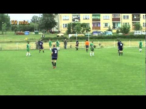 2011.06.12 Ogniwo - Frassati. skrót.avi