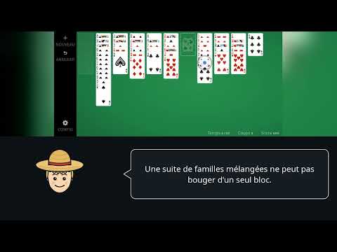 Simple Simon - Cards video thumbnail