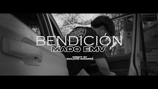 BENDICIÓN Music Video