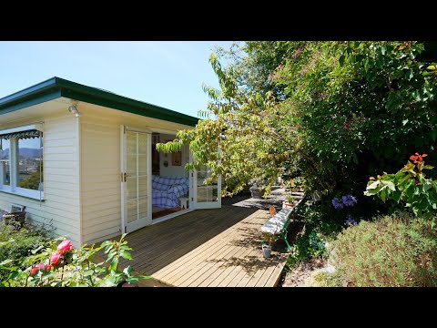 1 Walch Avenue, Moonah, TAS 7009, 3 ਕਮਰੇ, 1 ਬਾਥਰੂਮ, House