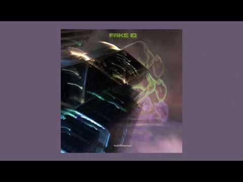 FAKE ID (feat. ForceParkBois)