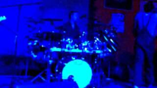 Lotus Effect @ Rocbar