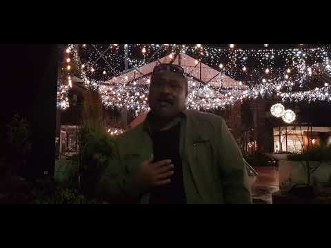 Junior Vailua - O le mama a lo'u Tamā ft MANNY VAILUA