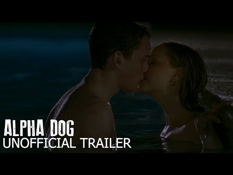 Alpha Dog | Unofficial Trailer | Universal Pictures