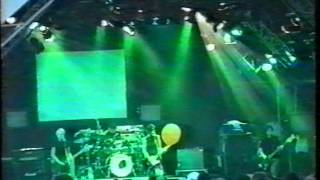 Elastica - S.O.F.T. (V'96)